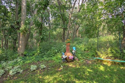 Photo for 10804 Clifton Avenue, Burnsville, MN 55337 - Listing #6420751 10804 Clifton Avenue, Burnsville, MN 55337