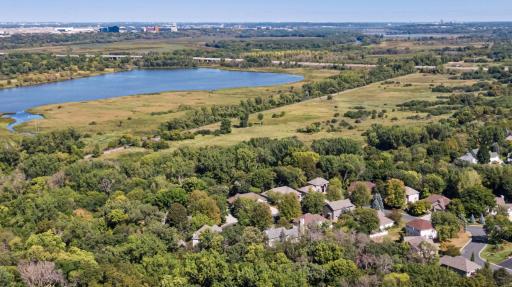 Photo for 10804 Clifton Avenue, Burnsville, MN 55337 - Listing #6420751 10804 Clifton Avenue, Burnsville, MN 55337