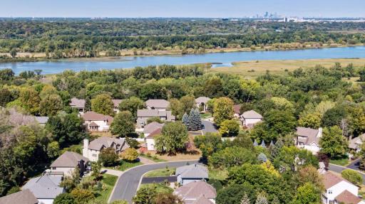 Photo for 10804 Clifton Avenue, Burnsville, MN 55337 - Listing #6420751 10804 Clifton Avenue, Burnsville, MN 55337