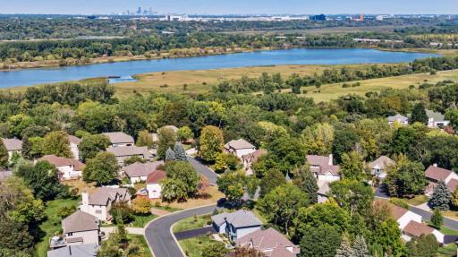 Photo for 10804 Clifton Avenue, Burnsville, MN 55337 - Listing #6420751 10804 Clifton Avenue, Burnsville, MN 55337