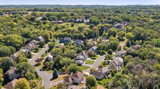 Photo for 10804 Clifton Avenue, Burnsville, MN 55337 - Listing #6420751 10804 Clifton Avenue, Burnsville, MN 55337