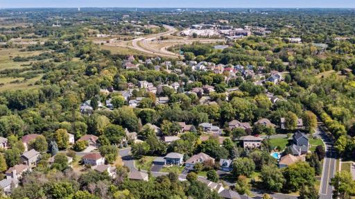 Photo for 10804 Clifton Avenue, Burnsville, MN 55337 - Listing #6420751 10804 Clifton Avenue, Burnsville, MN 55337