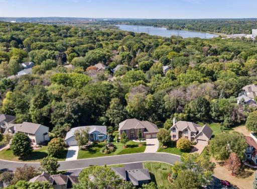 Photo for 10804 Clifton Avenue, Burnsville, MN 55337 - Listing #6420751 10804 Clifton Avenue, Burnsville, MN 55337