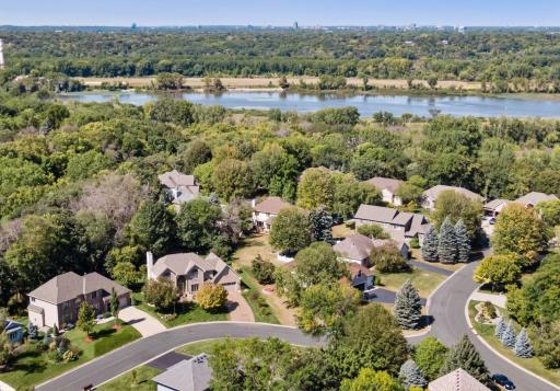 Photo for 10804 Clifton Avenue, Burnsville, MN 55337 - Listing #6420751 10804 Clifton Avenue, Burnsville, MN 55337