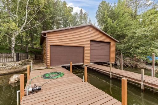 8243 Gustafson Road, Cook, MN 55723