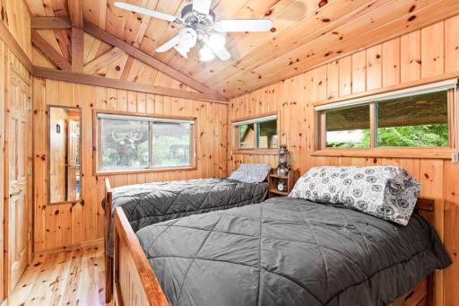 8243 Gustafson Road, Cook, MN 55723