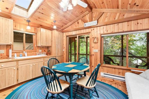 8243 Gustafson Road, Cook, MN 55723