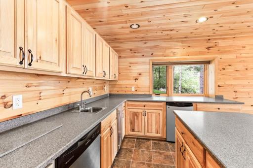 8243 Gustafson Road, Cook, MN 55723