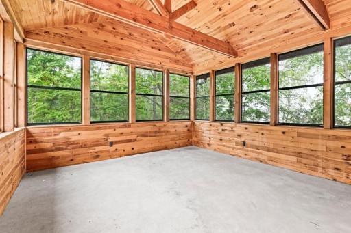 8243 Gustafson Road, Cook, MN 55723