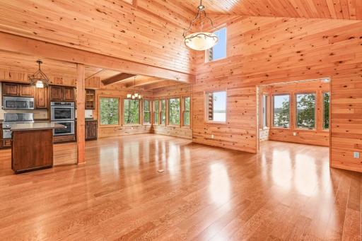 8243 Gustafson Road, Cook, MN 55723