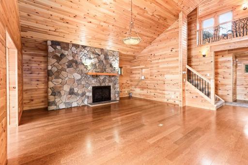 8243 Gustafson Road, Cook, MN 55723