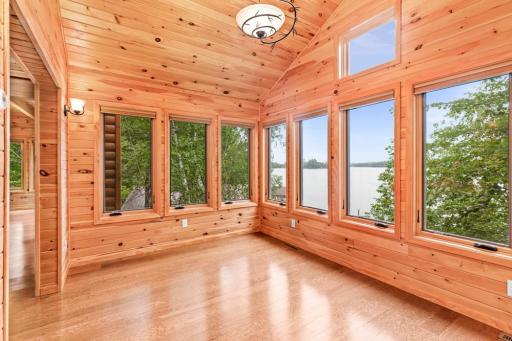 8243 Gustafson Road, Cook, MN 55723