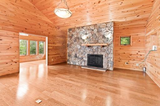 8243 Gustafson Road, Cook, MN 55723