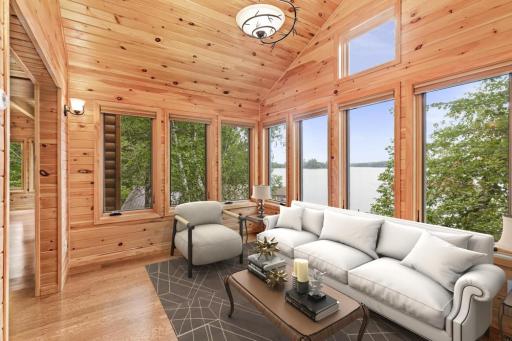 8243 Gustafson Road, Cook, MN 55723