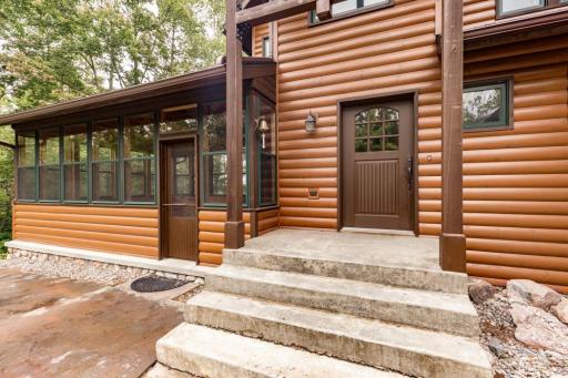 8243 Gustafson Road, Cook, MN 55723
