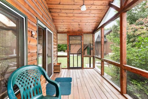 8243 Gustafson Road, Cook, MN 55723