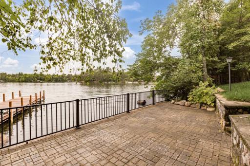 8243 Gustafson Road, Cook, MN 55723
