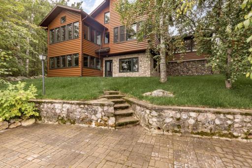 8243 Gustafson Road, Cook, MN 55723