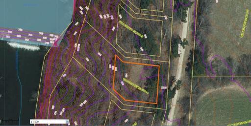 N369 297th Street, Eau Galle, WI 54737