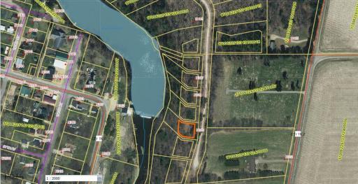 N369 297th Street, Eau Galle, WI 54737