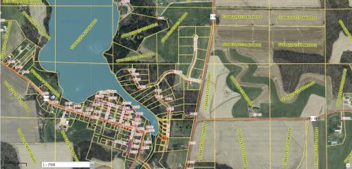 N369 297th Street, Eau Galle, WI 54737
