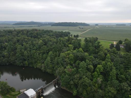 N369 297th Street, Eau Galle, WI 54737