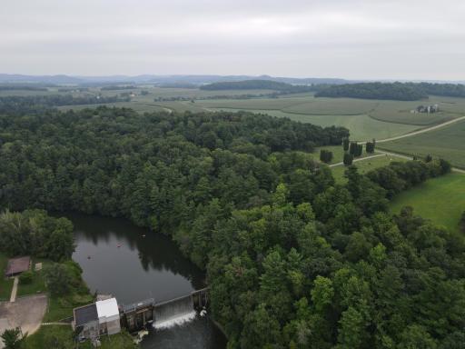 N369 297th Street, Eau Galle, WI 54737