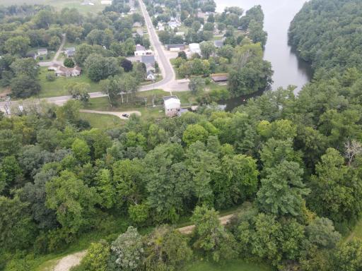N369 297th Street, Eau Galle, WI 54737