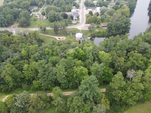 N369 297th Street, Eau Galle, WI 54737