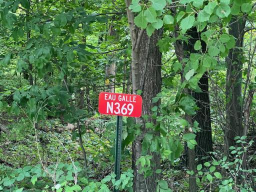 N369 297th Street, Eau Galle, WI 54737