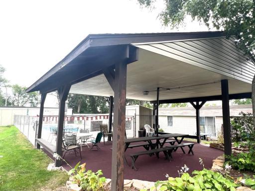 6101 Paris Avenue N, A12, Stillwater, MN 55082