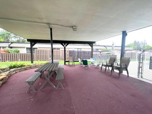 6101 Paris Avenue N, A12, Stillwater, MN 55082