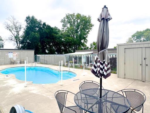 6101 Paris Avenue N, A12, Stillwater, MN 55082