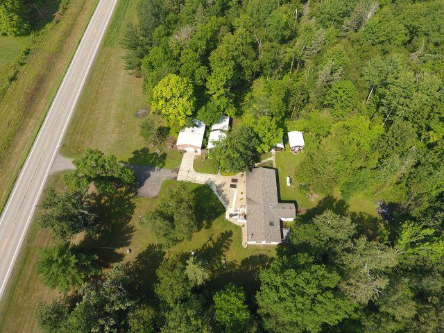 DJI_0248.JPG