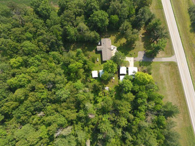 DJI_0252.JPG