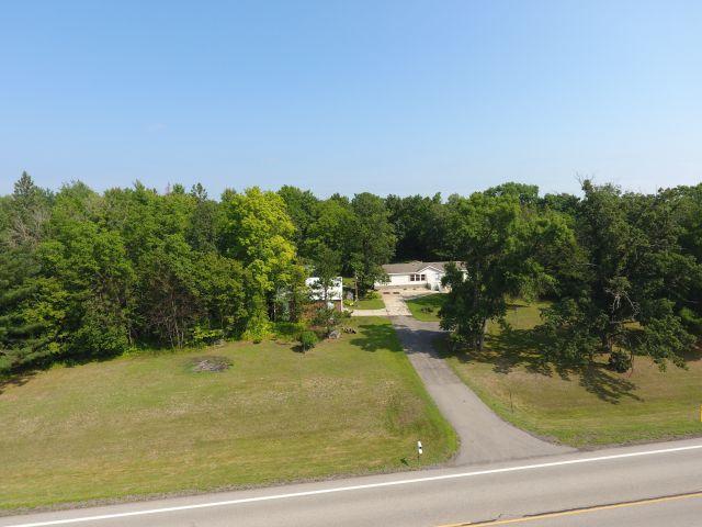 DJI_0263.JPG