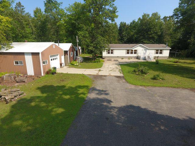 DJI_0256.JPG