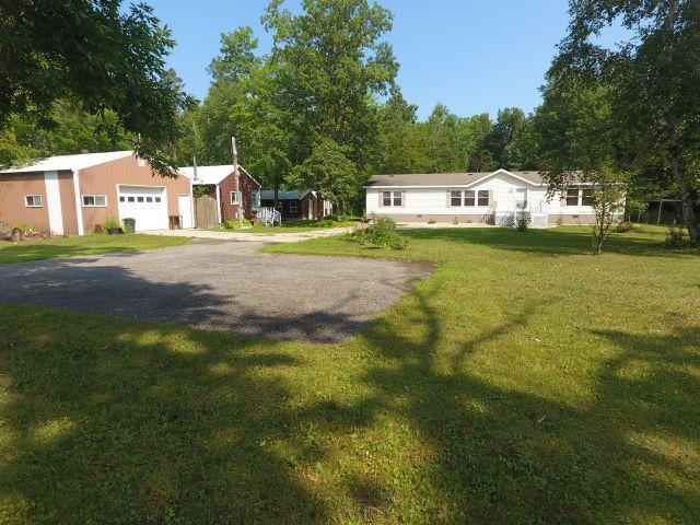 DJI_0261.JPG