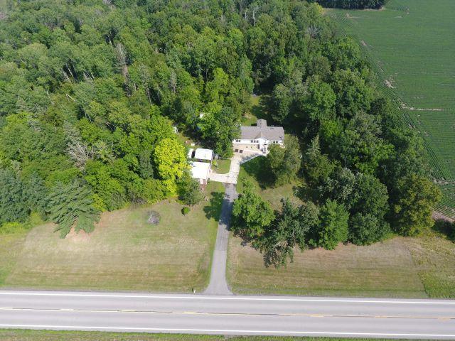 DJI_0270.JPG