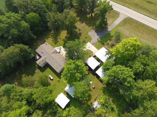 DJI_0254.JPG