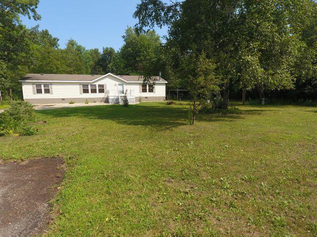 DJI_0260.JPG