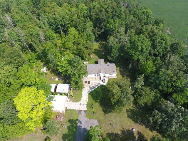 DJI_0275.JPG