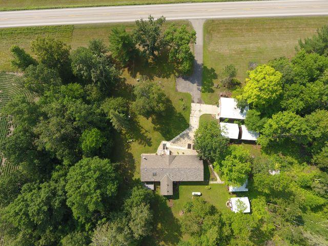 DJI_0255.JPG