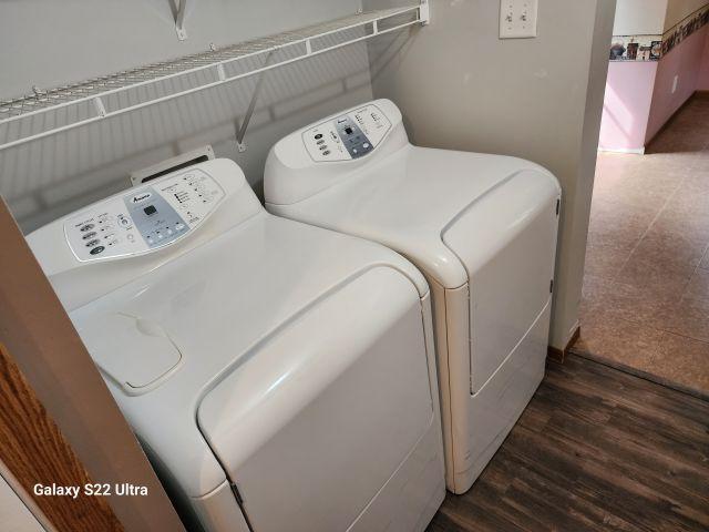 20230805_161235.jpg