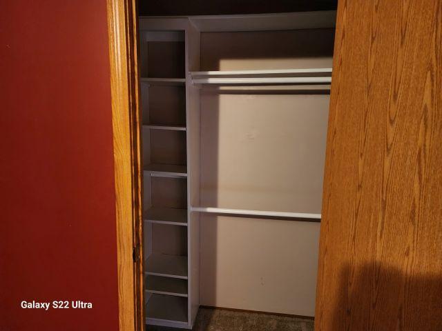 20230805_161428.jpg
