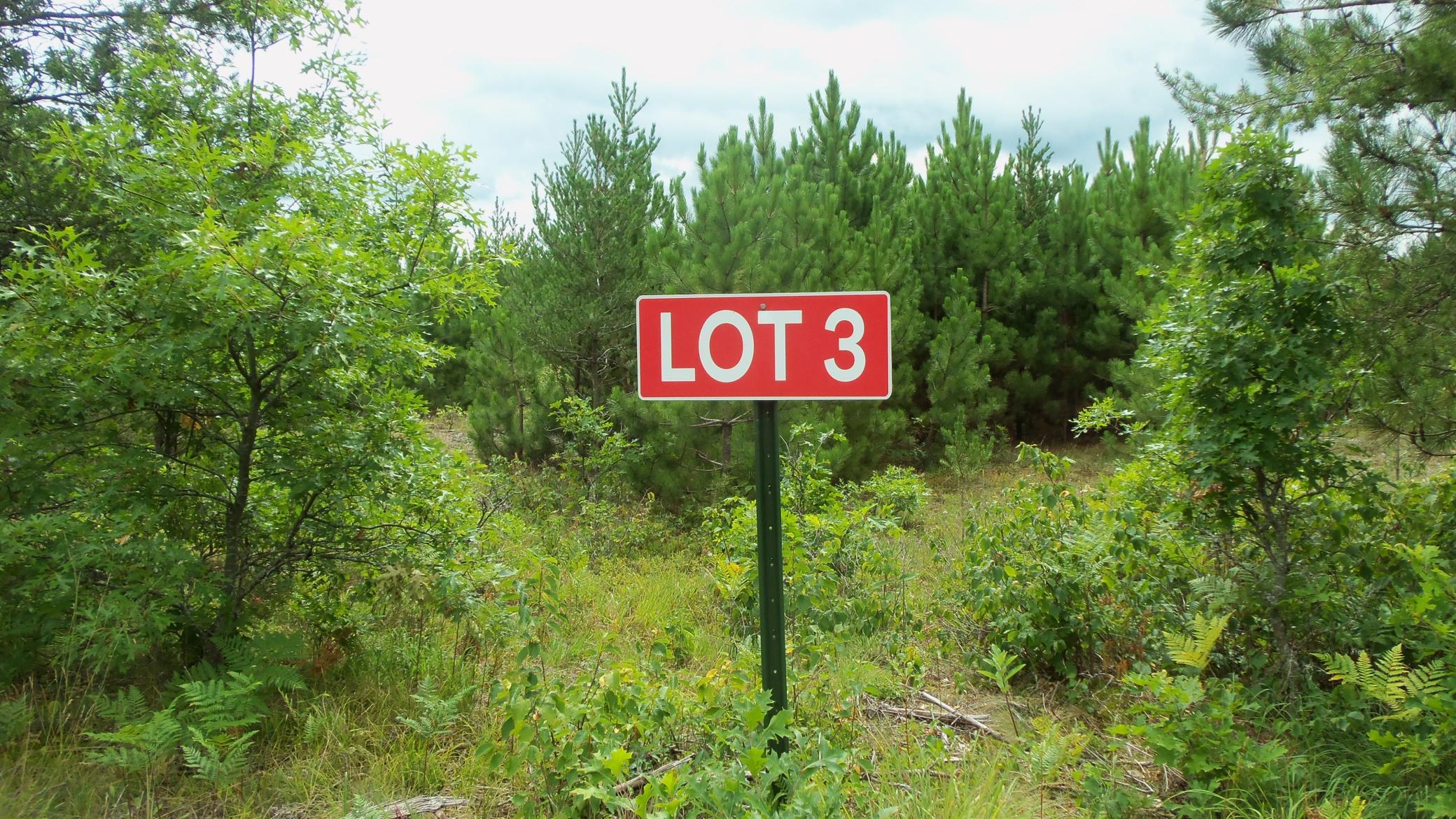 100_4922.JPG