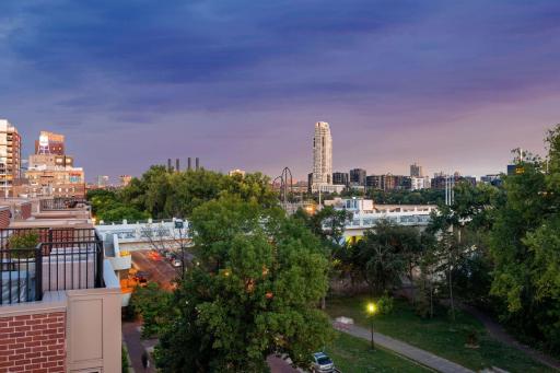 184 Bank Street SE, Minneapolis, MN 55414