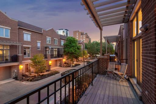 184 Bank Street SE, Minneapolis, MN 55414