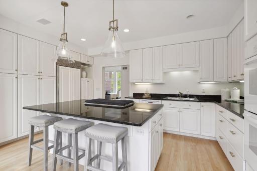 184 Bank Street SE, Minneapolis, MN 55414