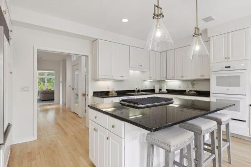 184 Bank Street SE, Minneapolis, MN 55414